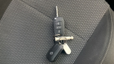 Vauxhall Grandland X 1.2 Turbo SE 5dr Petrol Hatchback